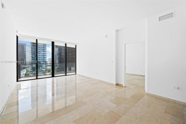 Photo - 88 SW 7th St Unit 1403