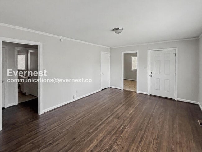 Photo - 9825 Virginianna Dr