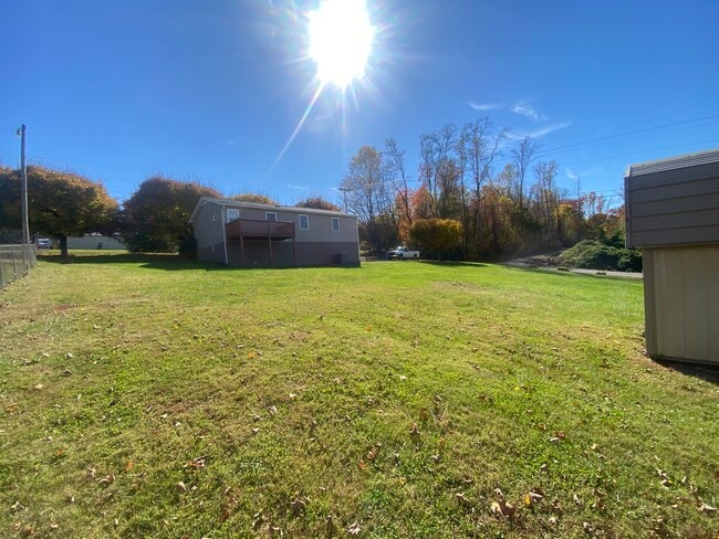 Photo - 1808 Mikonda Dr