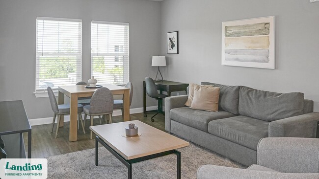 Building Photo - 3060 Steeple Cir Unit 4316.1408166 Rental