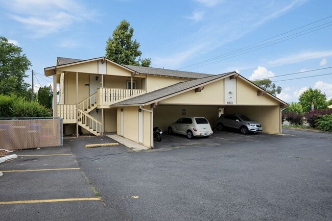 Photo - 1521 N Bowdish Rd Unit 1521 N. Bowdish Rd. #A