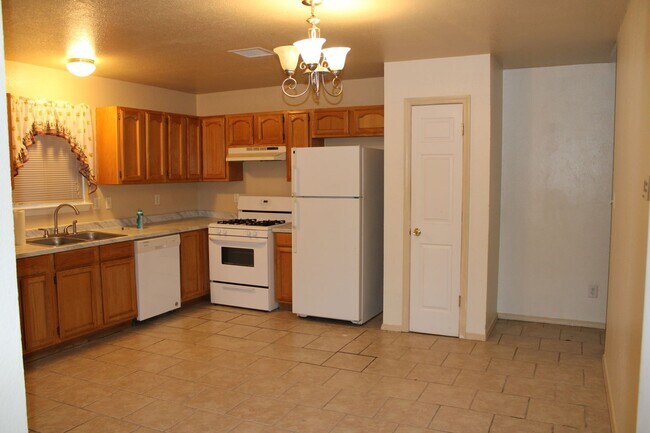 Photo - 12477 Sombra Fuerte Dr