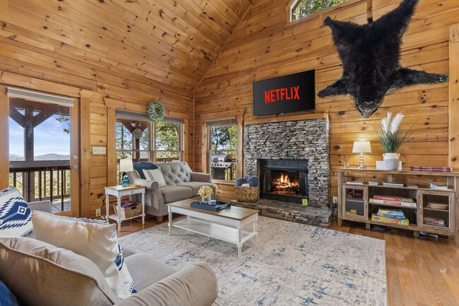 Photo - 105 Joanna Ct Unit ID1322512P