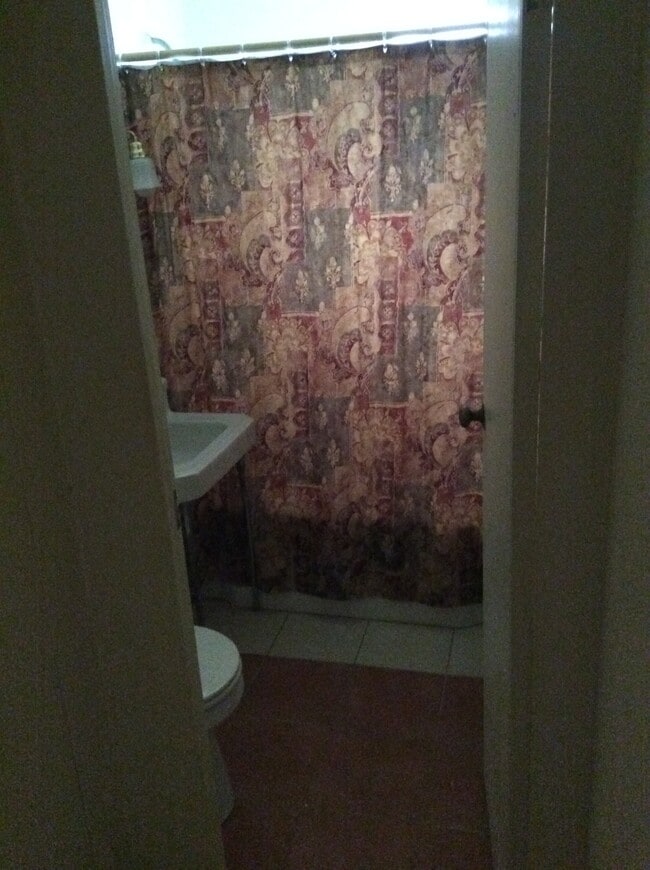 Tiffany Place Apartments Pittsburgh, PA