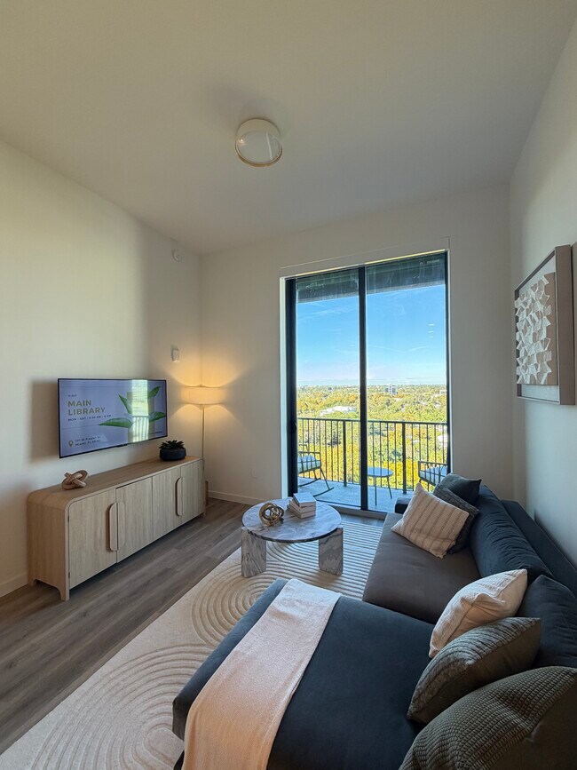 Photo - 91 NW 26th St Unit B11