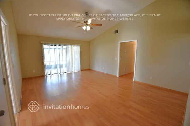 Photo - 13559 Texas Woods Cir