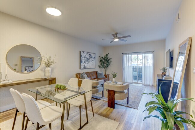 The Aria | College Station, TX | Starting at $449 | ForRent.com