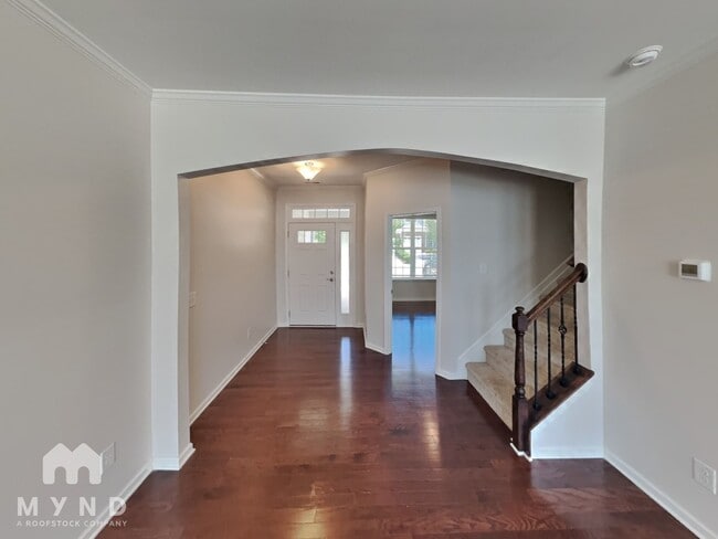 Photo - 776 River Park Road