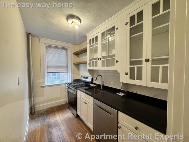 Photo - 13 Ellery St Unidad #1