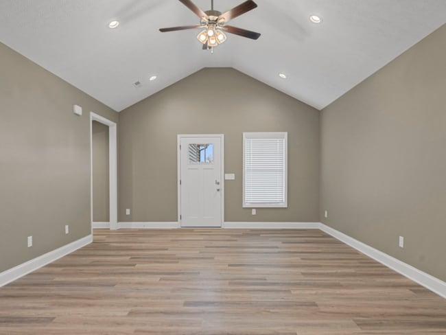 Photo - 1346 Rhythm Ln