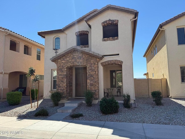 Photo - 9237 W Coolbrook Ave