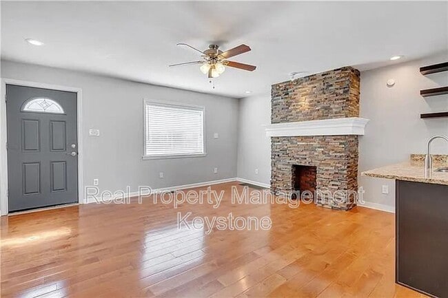 Photo - 5159 Keystone St