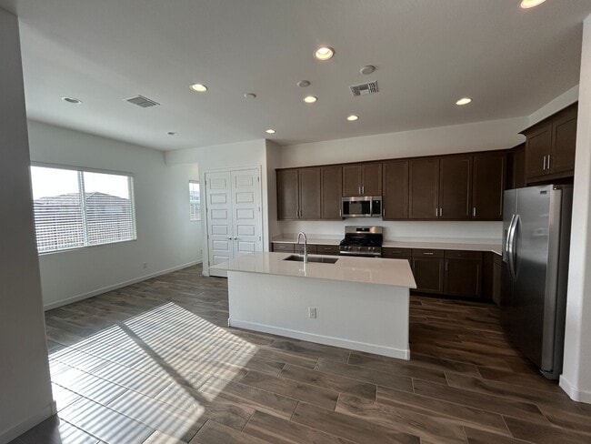 Photo - 25509 N 149th Ave