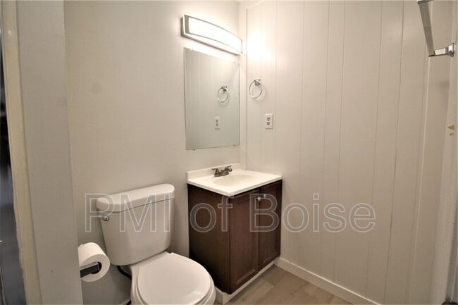 Photo - 3238 W Malad St