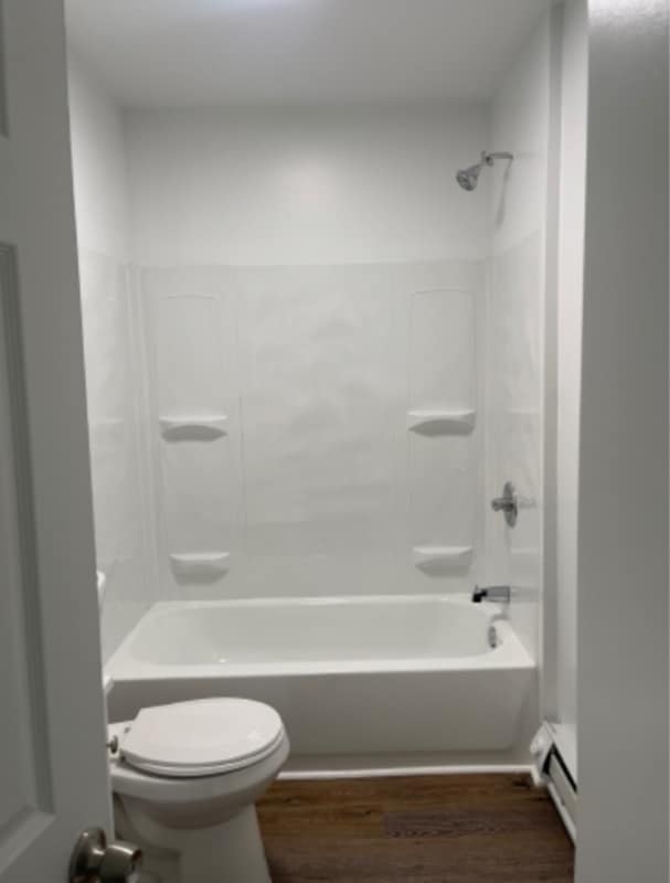 Photo - 123 N 53rd St Unidad 2