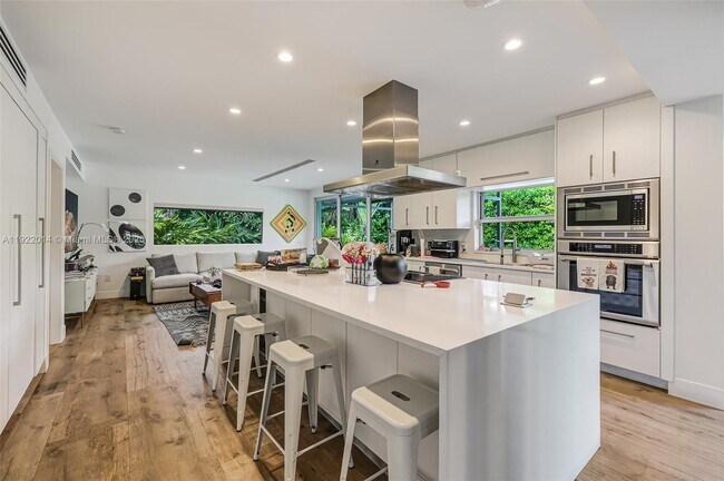 Photo - 280 SW 20th Rd Unidad 1