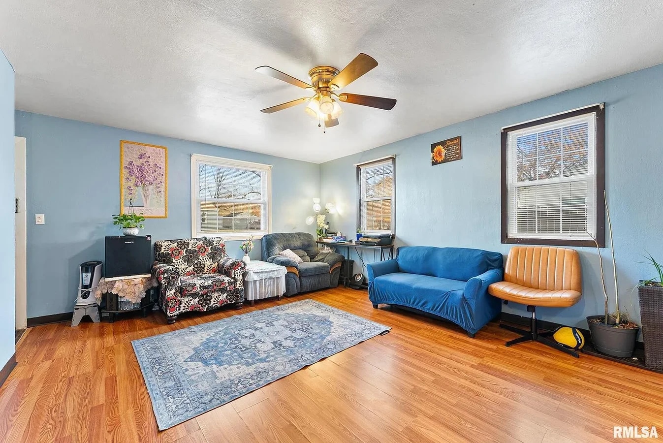 Photo - 1025 38th St