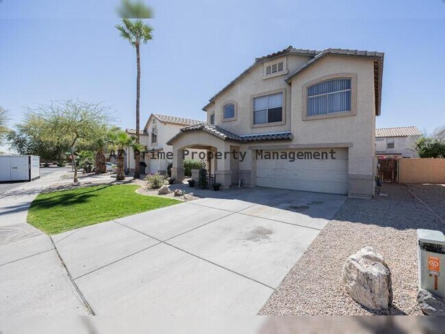 Photo - 12859 W Cambridge Ave