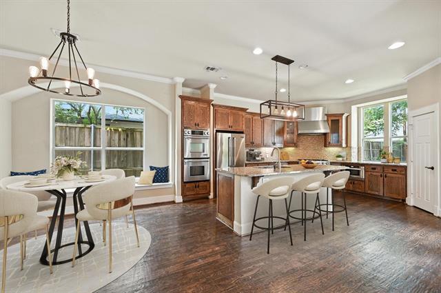 Photo - 5535 Willis Ave