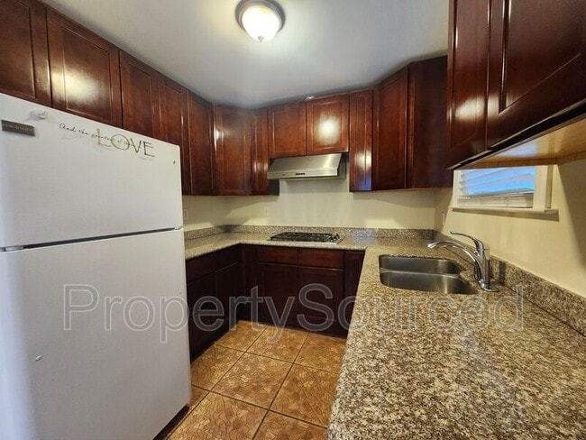 Photo - 155 Berverdor Ave