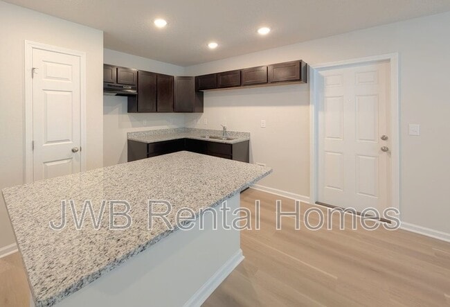 Photo - 1259 Bridier St