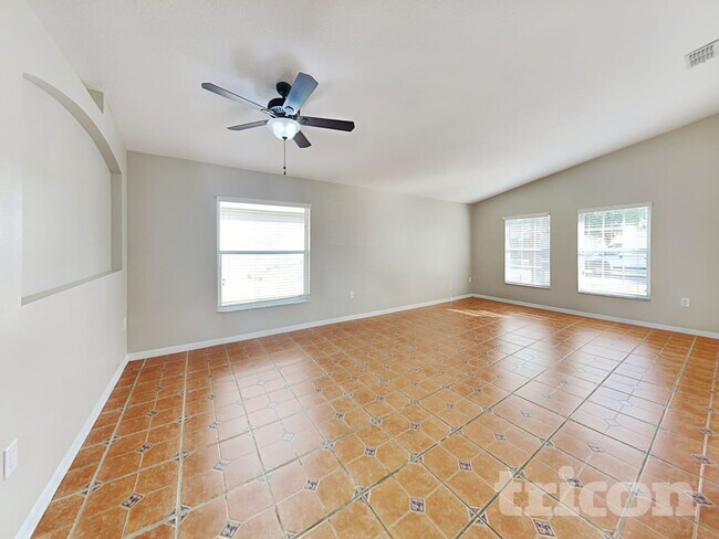 Photo - 14131 Colonial Spring Way