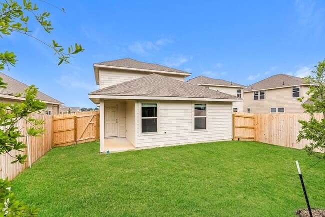 Photo - 3723 Somers Crest