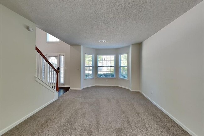 Photo - 4217 Arnolds Mill Overpass