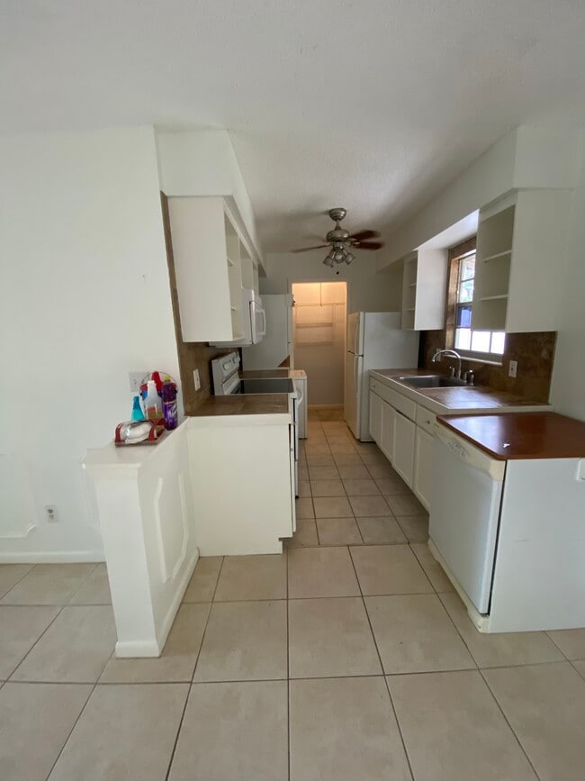13797 S Indian River Dr Unit 13793