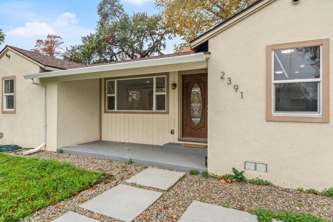 Photo - 2391 Carlsbad Ave
