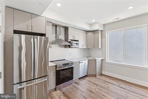 Photo - 1436 Parrish St