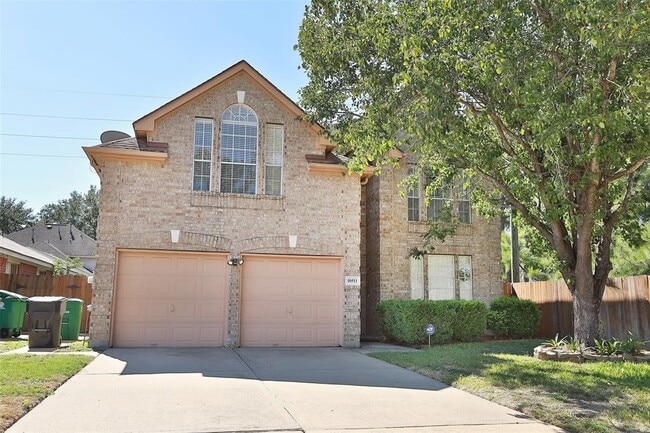 Photo - 10511 N Shadowdale Dr Casa