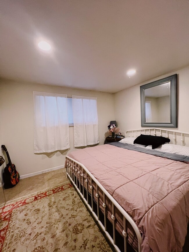 Photo - 6001 6th Ave SE