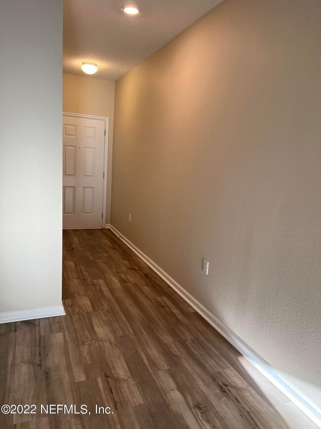 Photo - 11795 Junegrass Rd