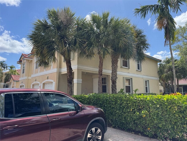 Photo - 4782 NW 116th Terrace