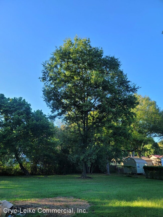 2 br, 2 bath House 124 Hamilton Diary Road Rental For Rent in Hot