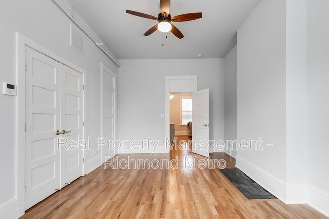 Photo - 1302 Floyd Ave Unit Apartment C