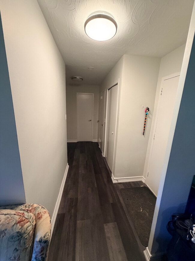 Photo - 20 Bradmon Dr Unit 112