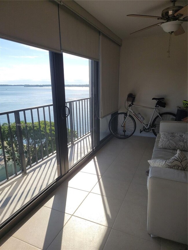 Photo - 1865 Brickell Ave Unit A906