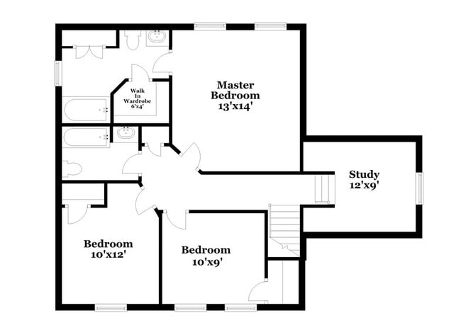 Photo - 10632 Greatford Ct