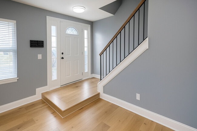 Photo - 329 Pinto Dr