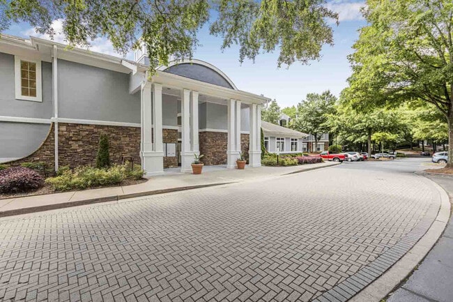 Photo - Retreat At Johns Creek