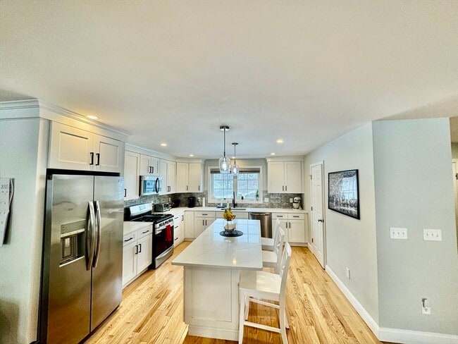 Photo - 60 Garside St