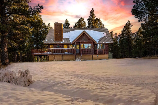 Photo - 47 Valle Grande Trail N Unit ID1373667P