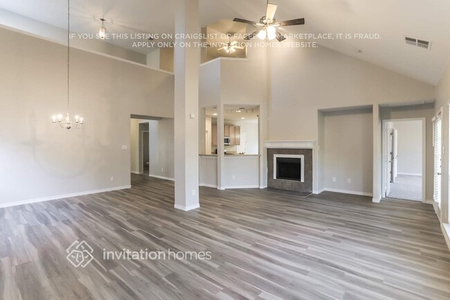 1313 Stone Mountain Pkwy
