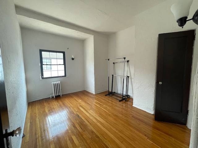 Photo - 213-38 29th Ave