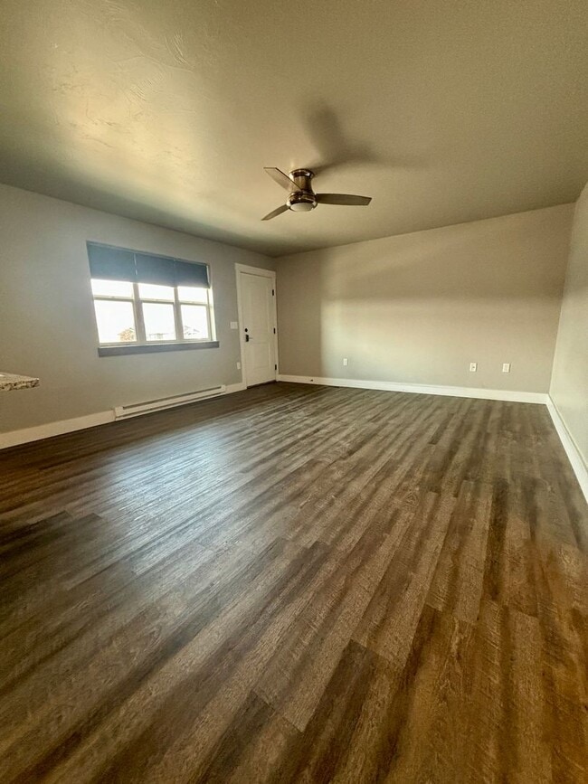 Photo - 7995 Avocet Dr Unit A