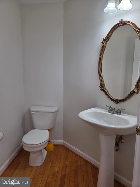 Photo - 8183 Skelton Cir