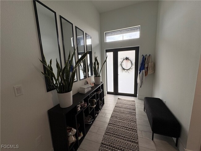 Photo - 2606 10th St SW