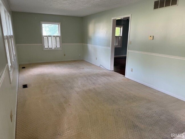 Photo - 4317 E Wembley Ct